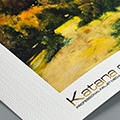 What is Katana Paper? - A collection of ultimate quality and reasonably priced ink-jet photo papers