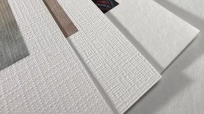 Craft & Art Papers