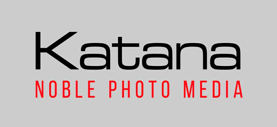 KATANA PAPER by Factor Bulgaria Ltd.