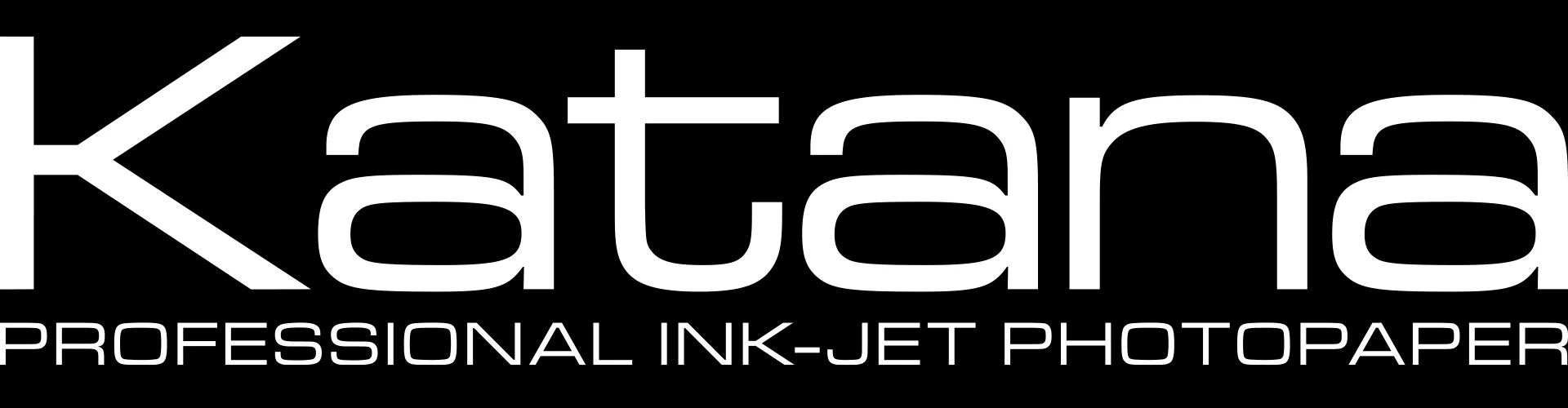 KATANA | Prefessional Photo Papers