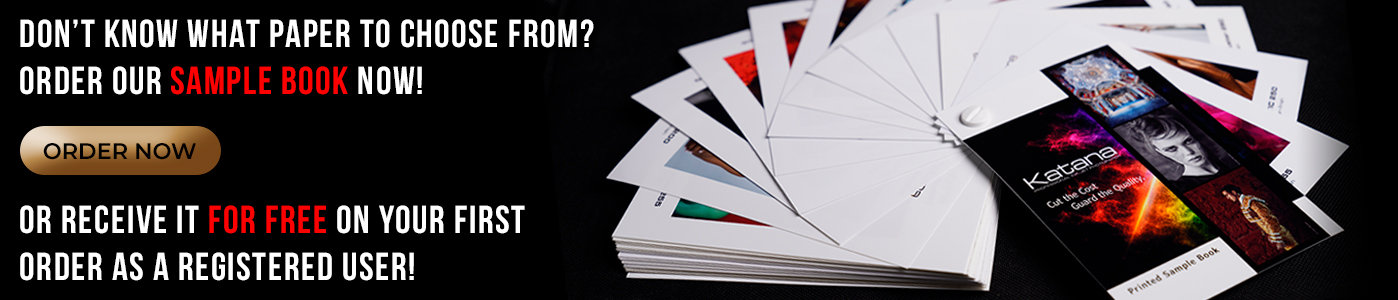 Sample Book