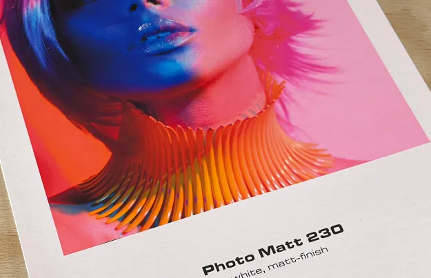 Photo Matt 230