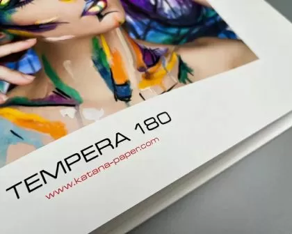 Tempera 180