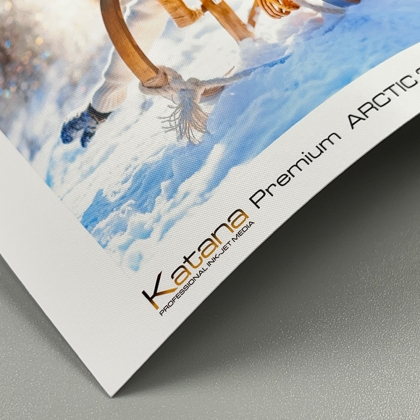 Premium Arctic 250