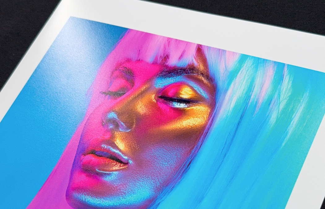 Premium Silk Sticky 240