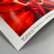 Premium Luster 200