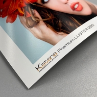 Premium Luster 290