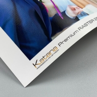 Premium Raster 250