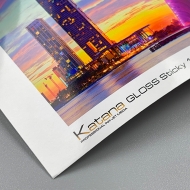 Gloss Sticky 140