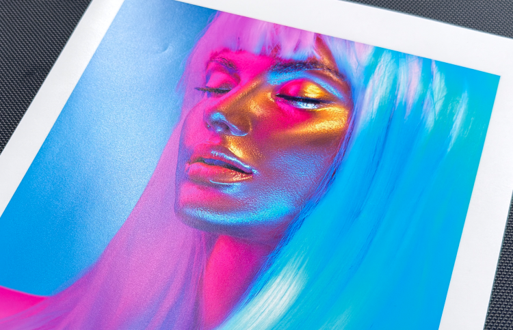 Premium Silk Sticky 240